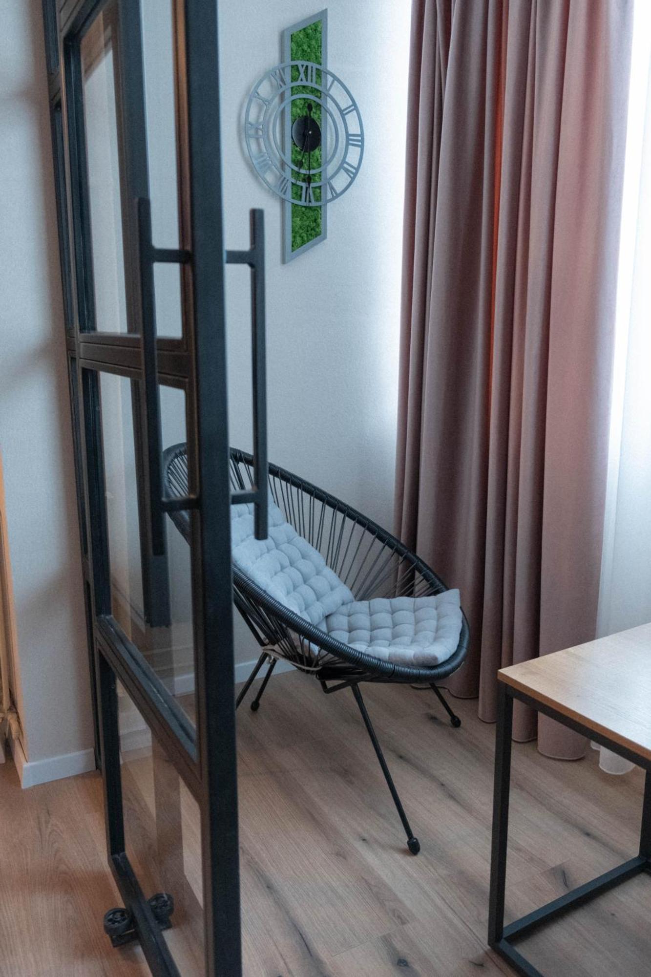 Cosy 2 Rooms Apartment In The Center Of The City Bucureşti Exterior foto